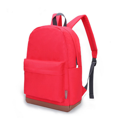 Férfi férfi vászon hátizsák Szürke alkalmi hátizsákok 15 hüvelykes laptop hátizsákok Főiskolai diák iskolatáska Hátizsák női táska