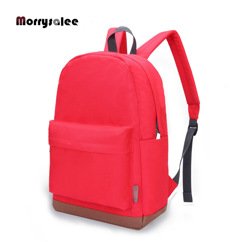 Férfi férfi vászon hátizsák Szürke alkalmi hátizsákok 15 hüvelykes laptop hátizsákok Főiskolai diák iskolatáska Hátizsák női táska