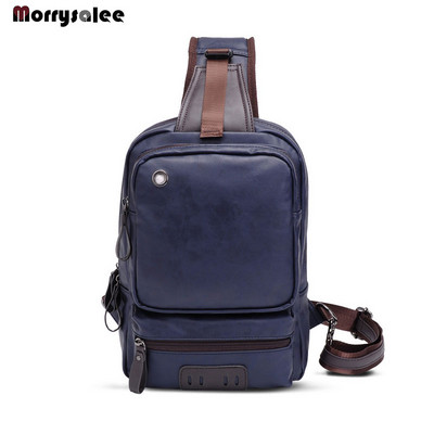 Genți de umăr pentru bărbați de modă, geantă de umăr pentru femei, geantă crossbody Loves, în aer liber, piept impermeabil, genți de călătorie.