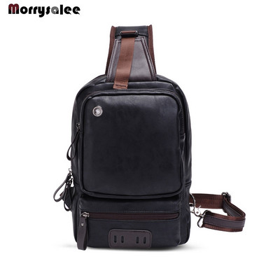 Genți de umăr pentru bărbați de modă, geantă de umăr pentru femei, geantă crossbody Loves, în aer liber, piept impermeabil, genți de călătorie.