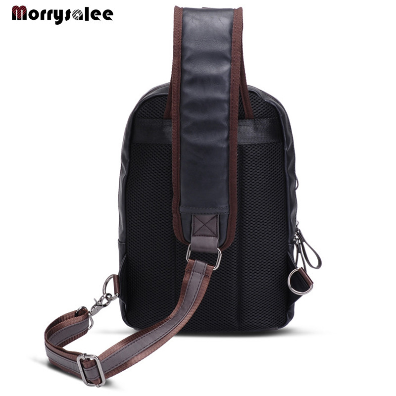 Genți de umăr pentru bărbați de modă, geantă de umăr pentru femei, geantă crossbody Loves, în aer liber, piept impermeabil, genți de călătorie.