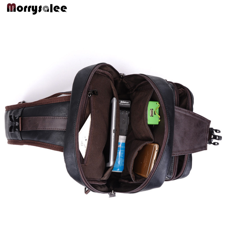 Genți de umăr pentru bărbați de modă, geantă de umăr pentru femei, geantă crossbody Loves, în aer liber, piept impermeabil, genți de călătorie.