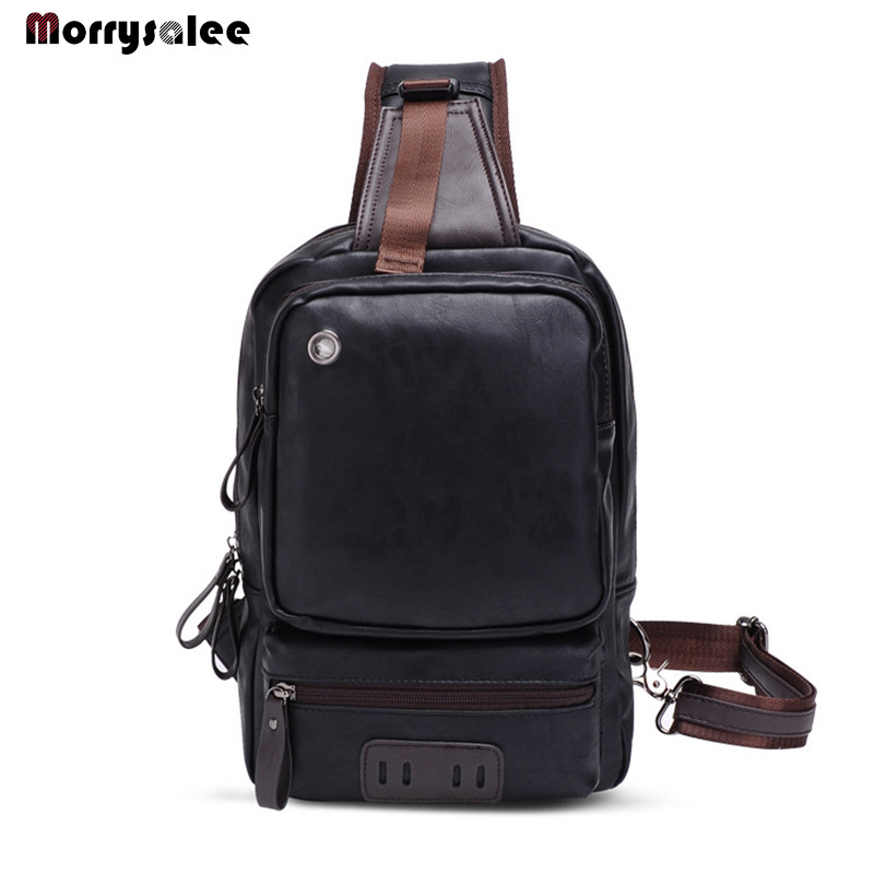 Genți de umăr pentru bărbați de modă, geantă de umăr pentru femei, geantă crossbody Loves, în aer liber, piept impermeabil, genți de călătorie.