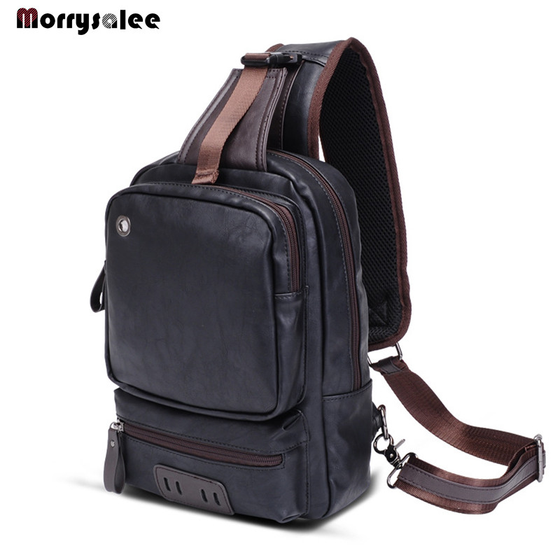 Genți de umăr pentru bărbați de modă, geantă de umăr pentru femei, geantă crossbody Loves, în aer liber, piept impermeabil, genți de călătorie.