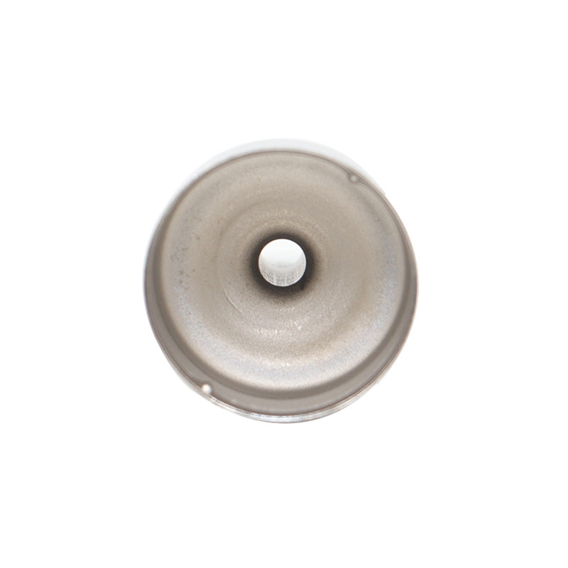 9db/tétel 22mm-es univerzális fúvóka Forrasztóállomás Forrasztóállomások Pisztolyfúvókák 858D/858D+/8586/8858 hegesztőfúvókákhoz