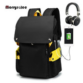 Férfi hátizsák USB töltés vízálló laptop női alkalmi Oxford férfi üzleti táska számítógépes notebook hátizsákok 15,6 hüvelykes 2022 új