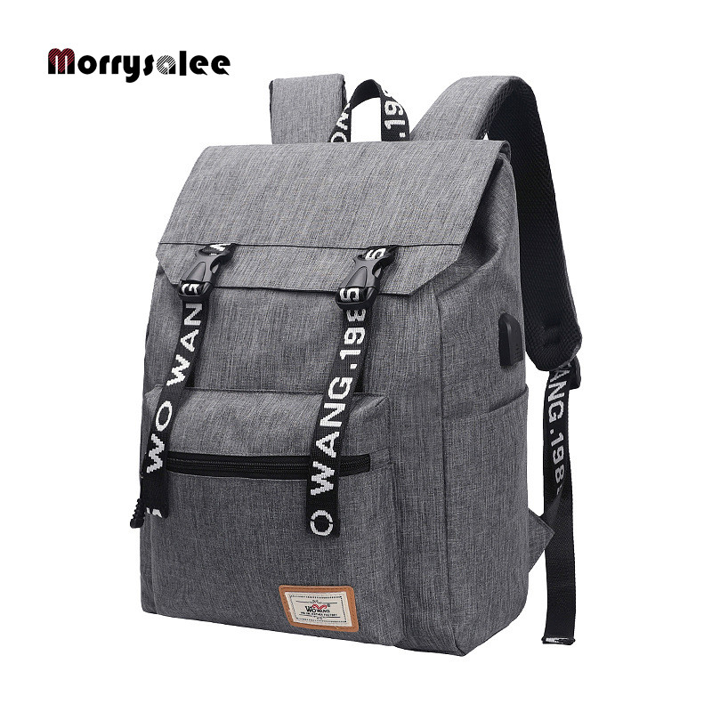 2022 rucsaci pentru laptop noi pentru bărbați, rucsac de călătorie, geantă de afaceri multifuncțională, furt, încărcare USB, rucsac de școală unisex, impermeabil