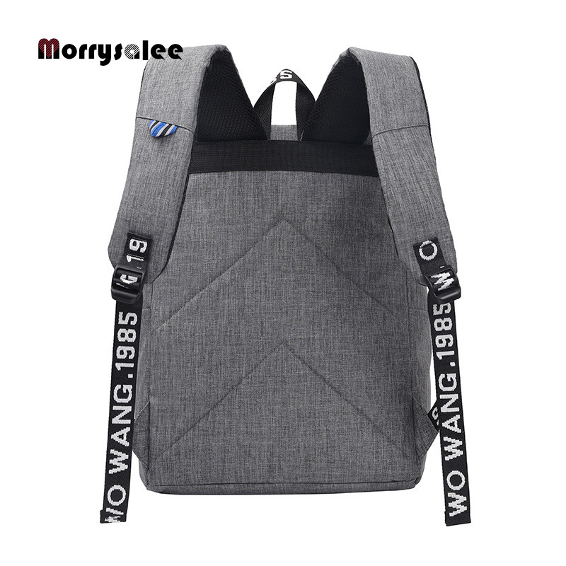 2022 rucsaci pentru laptop noi pentru bărbați, rucsac de călătorie, geantă de afaceri multifuncțională, furt, încărcare USB, rucsac de școală unisex, impermeabil