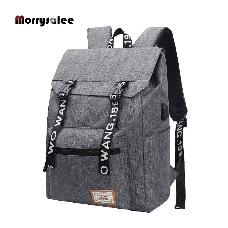 2022 rucsaci pentru laptop noi pentru bărbați, rucsac de călătorie, geantă de afaceri multifuncțională, furt, încărcare USB, rucsac de școală unisex, impermeabil