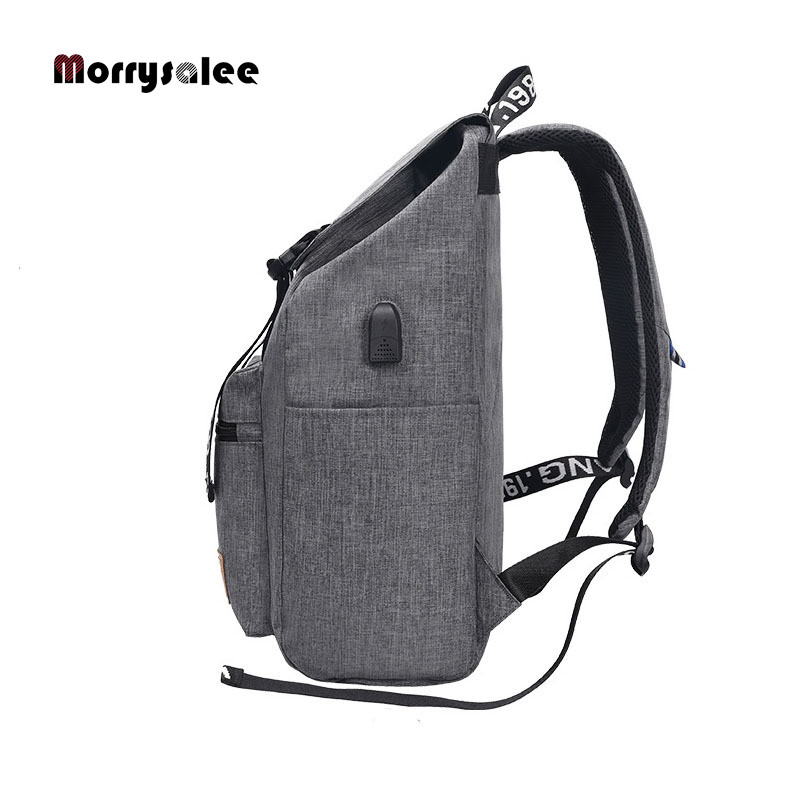 2022 rucsaci pentru laptop noi pentru bărbați, rucsac de călătorie, geantă de afaceri multifuncțională, furt, încărcare USB, rucsac de școală unisex, impermeabil