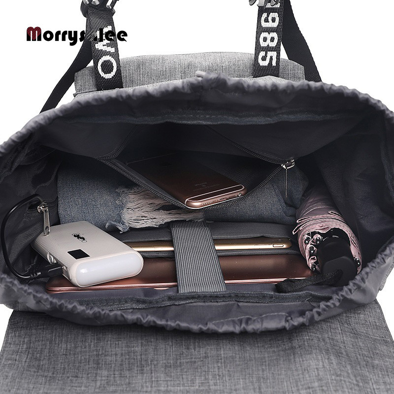 2022 rucsaci pentru laptop noi pentru bărbați, rucsac de călătorie, geantă de afaceri multifuncțională, furt, încărcare USB, rucsac de școală unisex, impermeabil