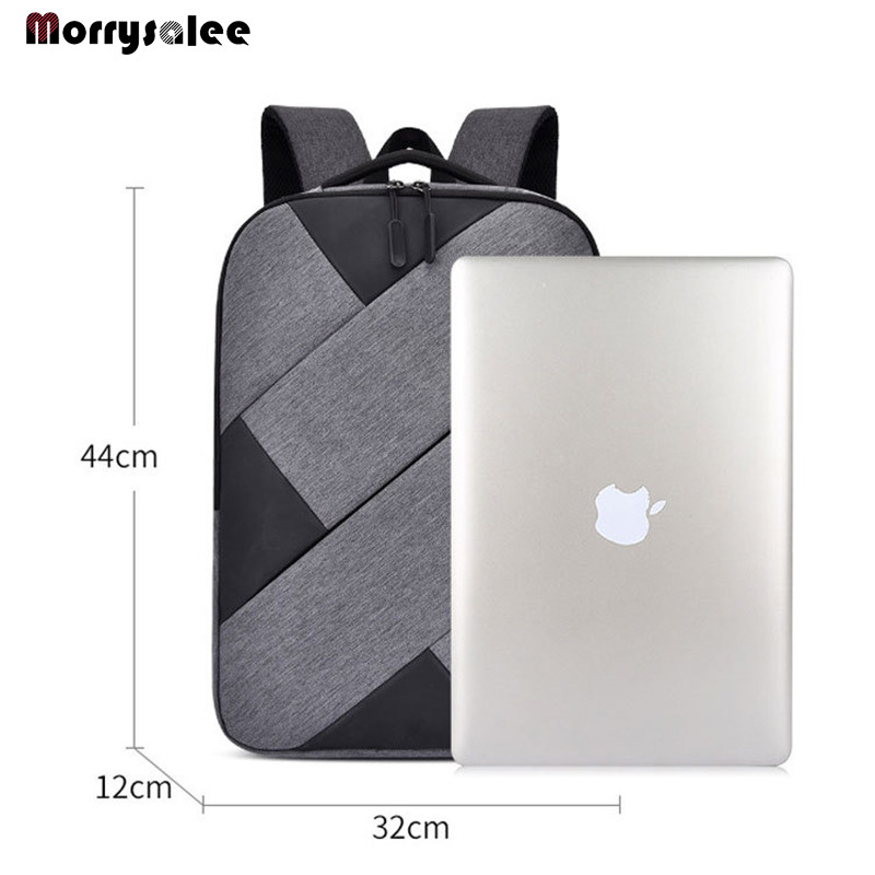 2022. gada pretaizdzīšanas klēpjdatora mugursoma ar paroli, slēdzene vīriešiem, sieviešu skolas soma, USB uzlāde, biznesa mugursoma ar caurumu austiņām