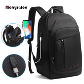 2022 Új divat USB férfi hátizsák laptop női táska férfi válltáska férfi táska utazási férfi szabadidős hátizsák üzleti hátizsák