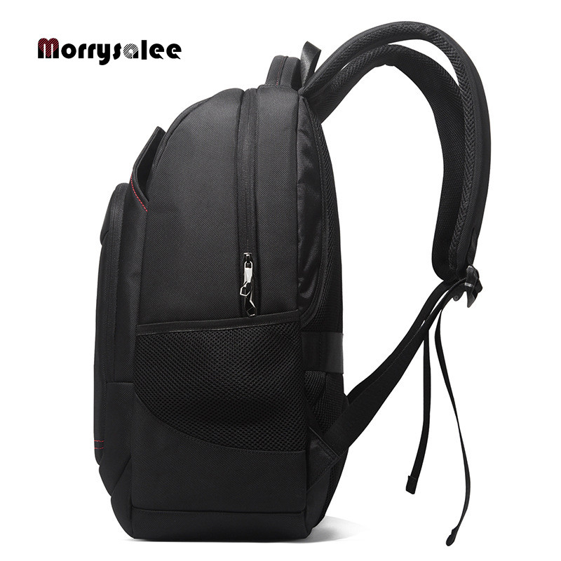 2022 Új divat USB férfi hátizsák laptop női táska férfi válltáska férfi táska utazási férfi szabadidős hátizsák üzleti hátizsák