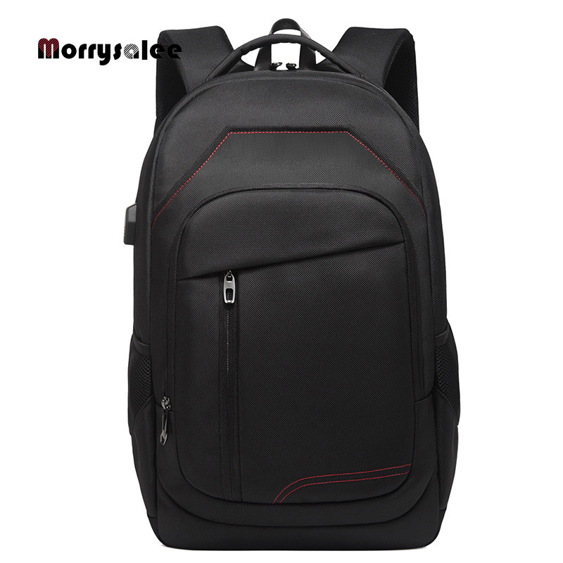 2022 Új divat USB férfi hátizsák laptop női táska férfi válltáska férfi táska utazási férfi szabadidős hátizsák üzleti hátizsák