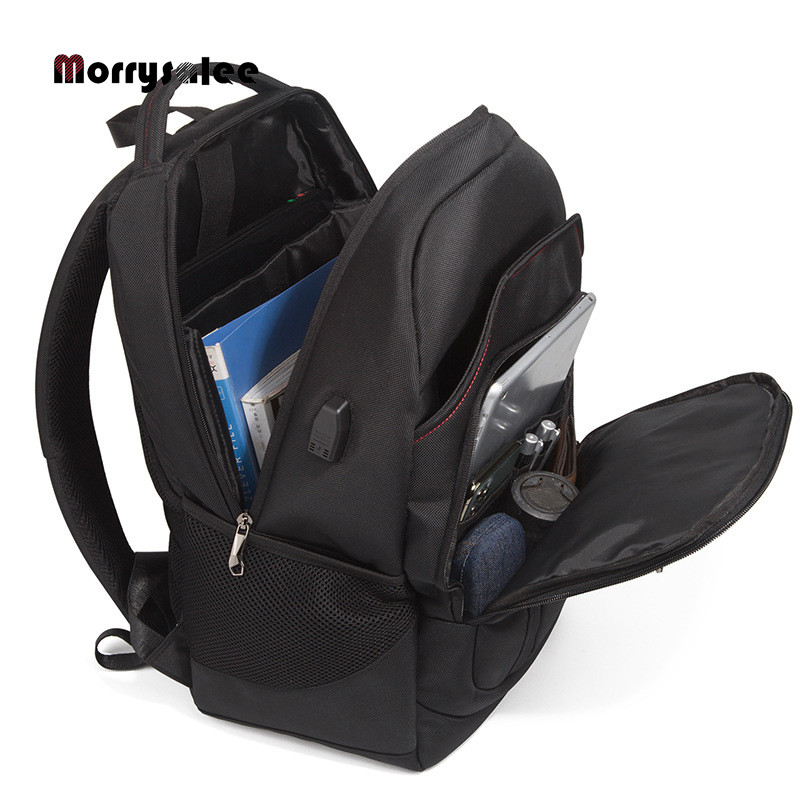 2022 Új divat USB férfi hátizsák laptop női táska férfi válltáska férfi táska utazási férfi szabadidős hátizsák üzleti hátizsák