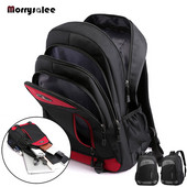 Kiváló minőségű nylon hátizsák 15,6 hüvelykes laptop női férfi hátizsák vízálló iskolatáska lányoknak fiúknak Mochila Mujer hátizsák