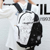 Vīriešu sieviešu daudzfunkcionāla ceļojumu mugursoma fitnesa soma Ceļojumu liela ietilpība ūdensnecaurlaidīga apģērba apavu glabāšanas soma 2022. gada jauna mode