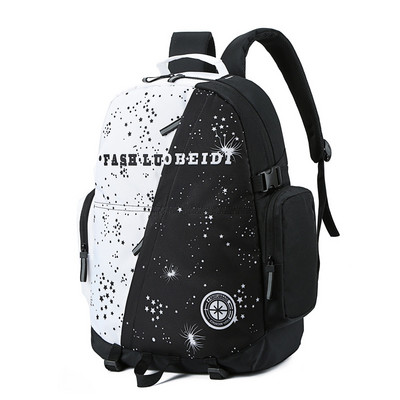 Vīriešu sieviešu daudzfunkcionāla ceļojumu mugursoma fitnesa soma Ceļojumu liela ietilpība ūdensnecaurlaidīga apģērba apavu glabāšanas soma 2022. gada jauna mode