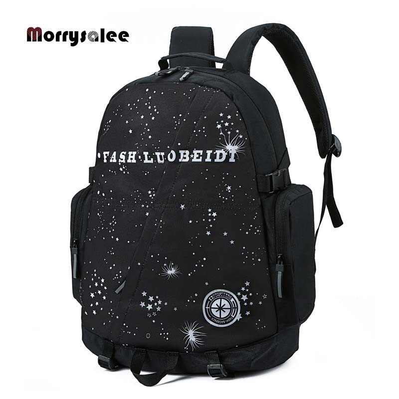 Vīriešu sieviešu daudzfunkcionāla ceļojumu mugursoma fitnesa soma Ceļojumu liela ietilpība ūdensnecaurlaidīga apģērba apavu glabāšanas soma 2022. gada jauna mode