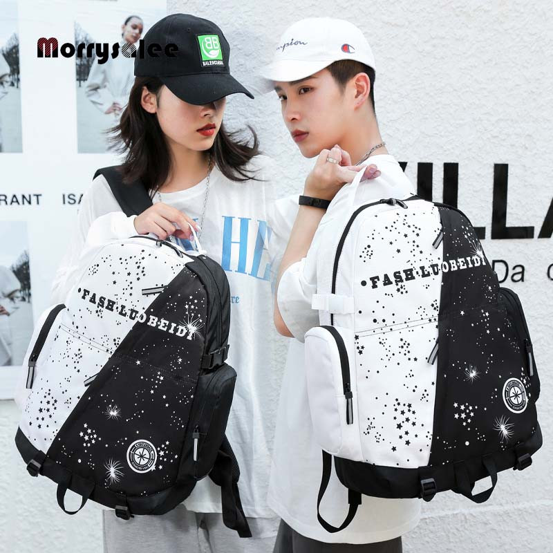 Vīriešu sieviešu daudzfunkcionāla ceļojumu mugursoma fitnesa soma Ceļojumu liela ietilpība ūdensnecaurlaidīga apģērba apavu glabāšanas soma 2022. gada jauna mode