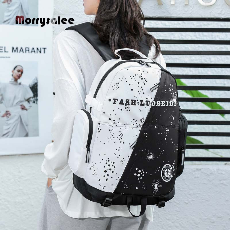 Vīriešu sieviešu daudzfunkcionāla ceļojumu mugursoma fitnesa soma Ceļojumu liela ietilpība ūdensnecaurlaidīga apģērba apavu glabāšanas soma 2022. gada jauna mode