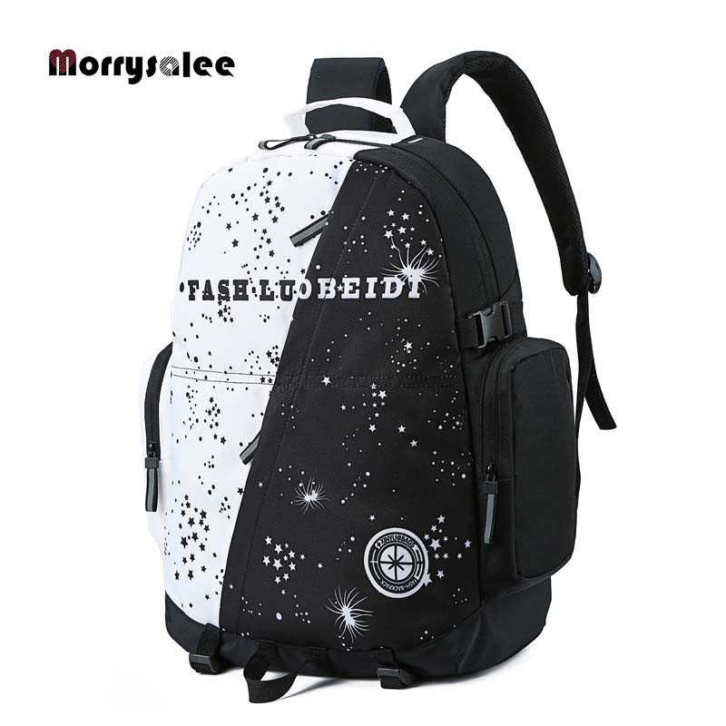 Vīriešu sieviešu daudzfunkcionāla ceļojumu mugursoma fitnesa soma Ceļojumu liela ietilpība ūdensnecaurlaidīga apģērba apavu glabāšanas soma 2022. gada jauna mode