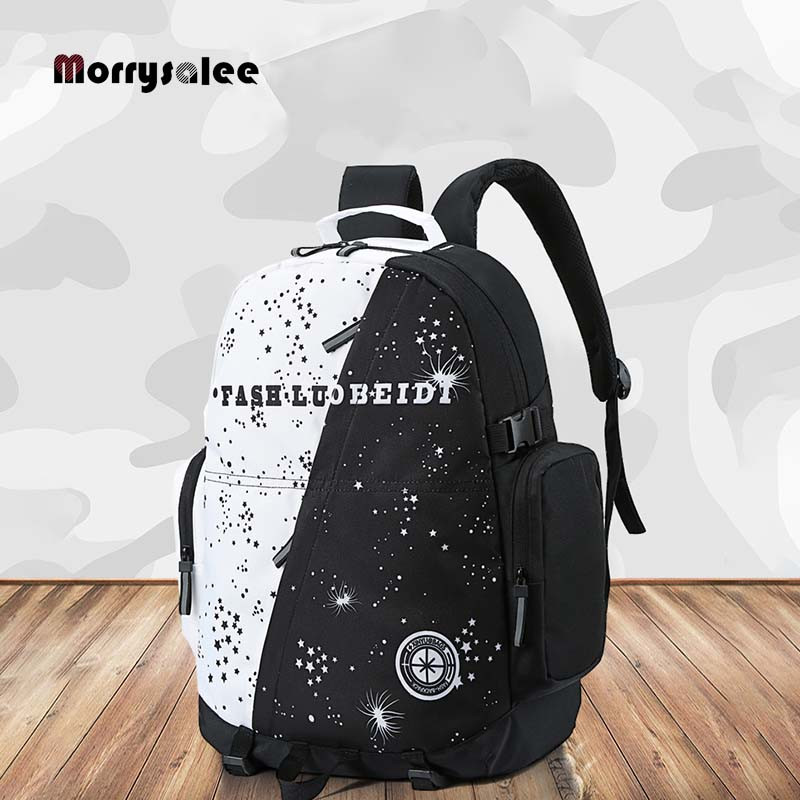 Vīriešu sieviešu daudzfunkcionāla ceļojumu mugursoma fitnesa soma Ceļojumu liela ietilpība ūdensnecaurlaidīga apģērba apavu glabāšanas soma 2022. gada jauna mode