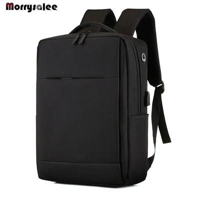 Férfi hátizsák táska márkájú számítógép 15,6 hüvelykes laptop notebook Mochila férfi vízálló hátizsák hátizsák iskolai hátizsák