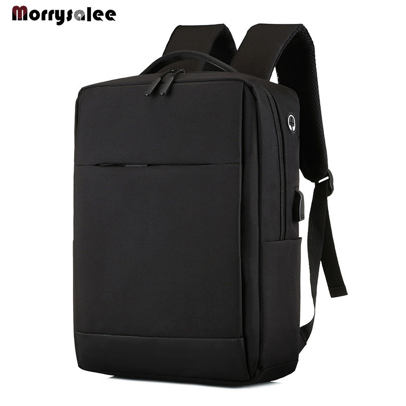 Férfi hátizsák táska márkájú számítógép 15,6 hüvelykes laptop notebook Mochila férfi vízálló hátizsák hátizsák iskolai hátizsák