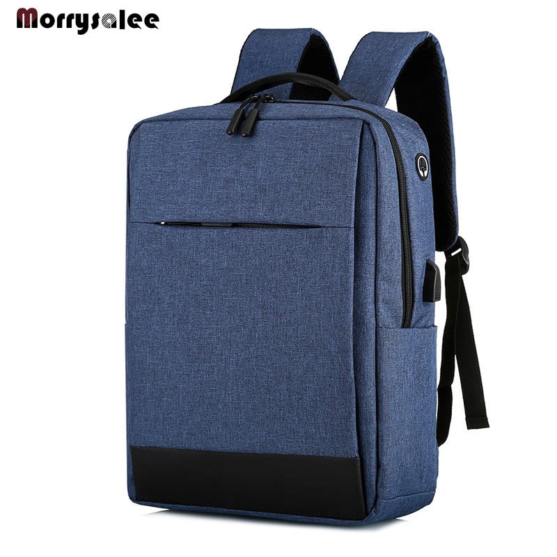 Férfi hátizsák táska márkájú számítógép 15,6 hüvelykes laptop notebook Mochila férfi vízálló hátizsák hátizsák iskolai hátizsák