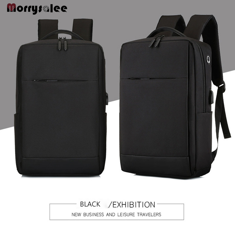 Férfi hátizsák táska márkájú számítógép 15,6 hüvelykes laptop notebook Mochila férfi vízálló hátizsák hátizsák iskolai hátizsák