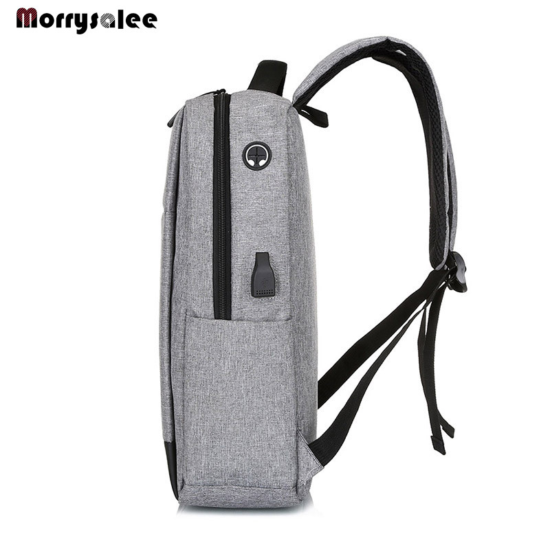 Férfi hátizsák táska márkájú számítógép 15,6 hüvelykes laptop notebook Mochila férfi vízálló hátizsák hátizsák iskolai hátizsák