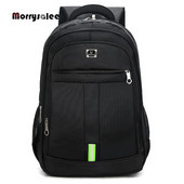 2022 Fashion Αδιάβροχο Ανδρικό Σακίδιο Πλάτης 17 ιντσών για φορητό υπολογιστή Σχολικές μαθητικές τσάντες Μόδα ταξιδιωτικό γυναικείο ανδρικό επαγγελματικό σακίδιο πλάτης