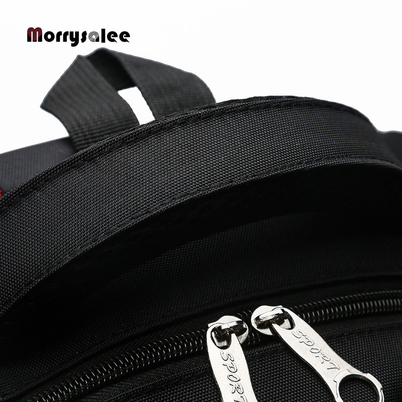 2022 Fashion Αδιάβροχο Ανδρικό Σακίδιο Πλάτης 17 ιντσών για φορητό υπολογιστή Σχολικές μαθητικές τσάντες Μόδα ταξιδιωτικό γυναικείο ανδρικό επαγγελματικό σακίδιο πλάτης