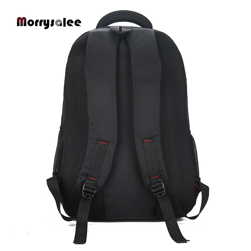 2022 Fashion Αδιάβροχο Ανδρικό Σακίδιο Πλάτης 17 ιντσών για φορητό υπολογιστή Σχολικές μαθητικές τσάντες Μόδα ταξιδιωτικό γυναικείο ανδρικό επαγγελματικό σακίδιο πλάτης