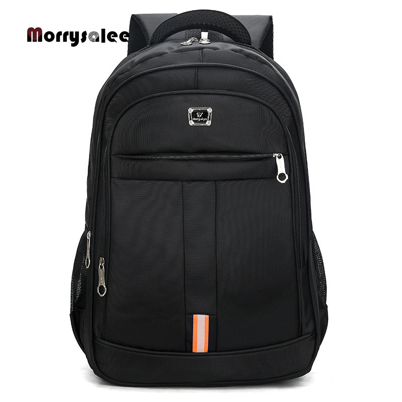 2022 Fashion Αδιάβροχο Ανδρικό Σακίδιο Πλάτης 17 ιντσών για φορητό υπολογιστή Σχολικές μαθητικές τσάντες Μόδα ταξιδιωτικό γυναικείο ανδρικό επαγγελματικό σακίδιο πλάτης