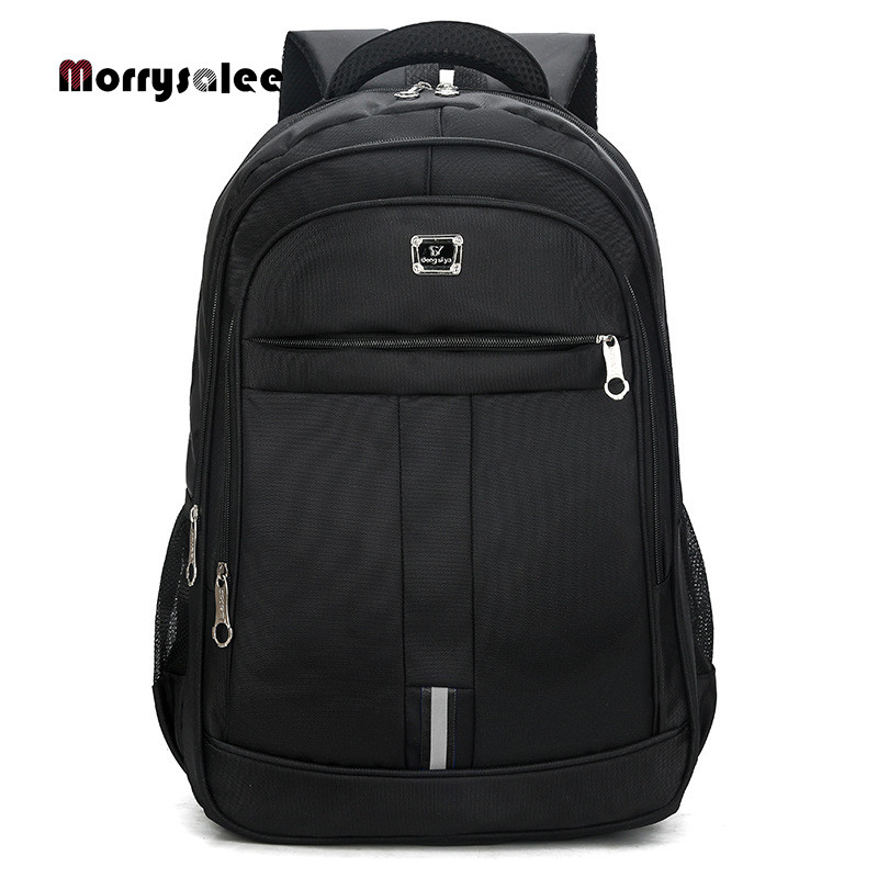 2022 Fashion Αδιάβροχο Ανδρικό Σακίδιο Πλάτης 17 ιντσών για φορητό υπολογιστή Σχολικές μαθητικές τσάντες Μόδα ταξιδιωτικό γυναικείο ανδρικό επαγγελματικό σακίδιο πλάτης
