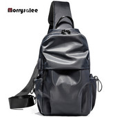 Ūdensizturīga mugursoma Rap Monste Young Game Bag Pusaudžiem Vīrieši Sievietes Studenti Skolas USB somas Plecu klēpjdatora soma Ceļojumi ir īpaši