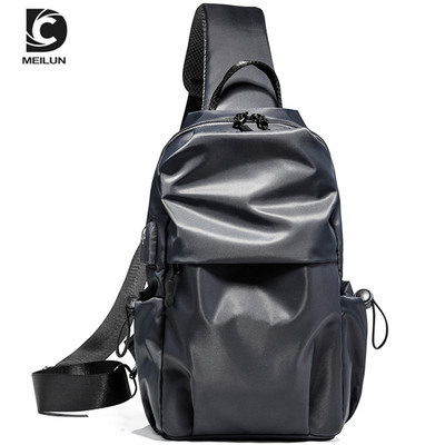 Ūdensizturīga mugursoma Rap Monste Young Game Bag Pusaudžiem Vīrieši Sievietes Studenti Skolas USB somas Plecu klēpjdatora soma Ceļojumi ir īpaši