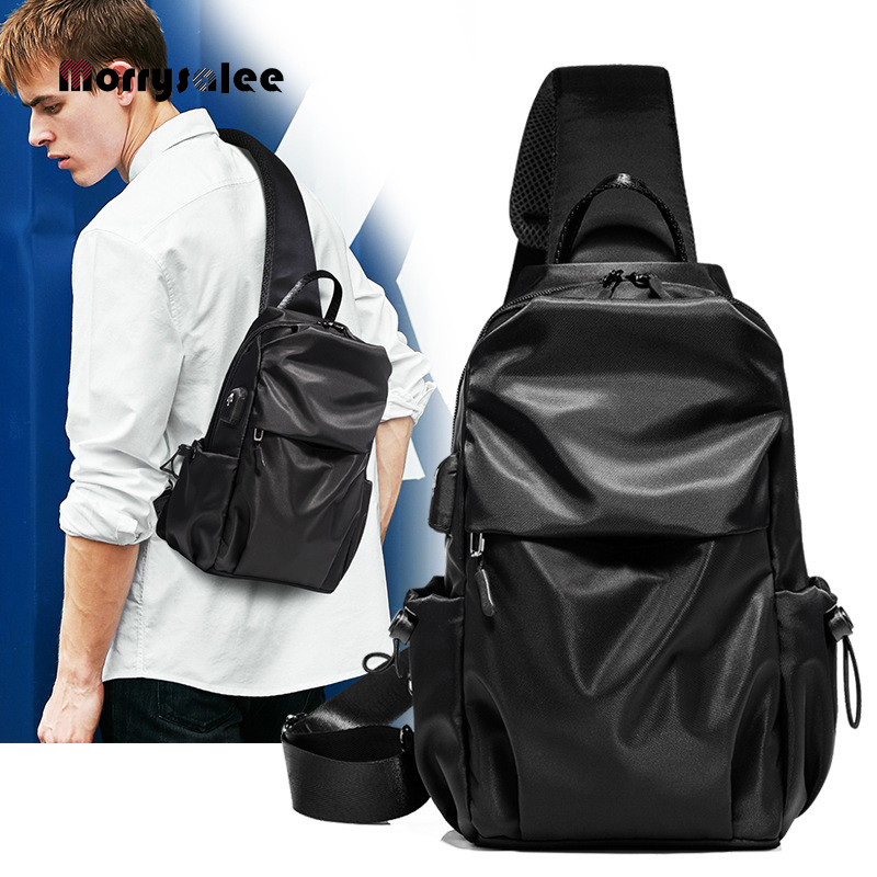 Ūdensizturīga mugursoma Rap Monste Young Game Bag Pusaudžiem Vīrieši Sievietes Studenti Skolas USB somas Plecu klēpjdatora soma Ceļojumi ir īpaši