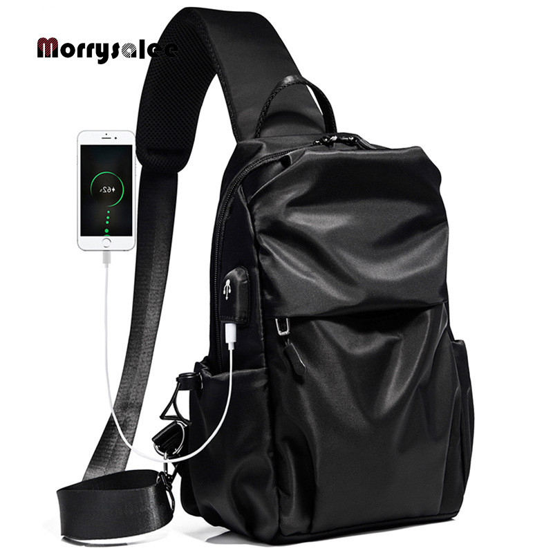 Ūdensizturīga mugursoma Rap Monste Young Game Bag Pusaudžiem Vīrieši Sievietes Studenti Skolas USB somas Plecu klēpjdatora soma Ceļojumi ir īpaši