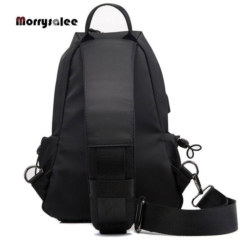 Ūdensizturīga mugursoma Rap Monste Young Game Bag Pusaudžiem Vīrieši Sievietes Studenti Skolas USB somas Plecu klēpjdatora soma Ceļojumi ir īpaši