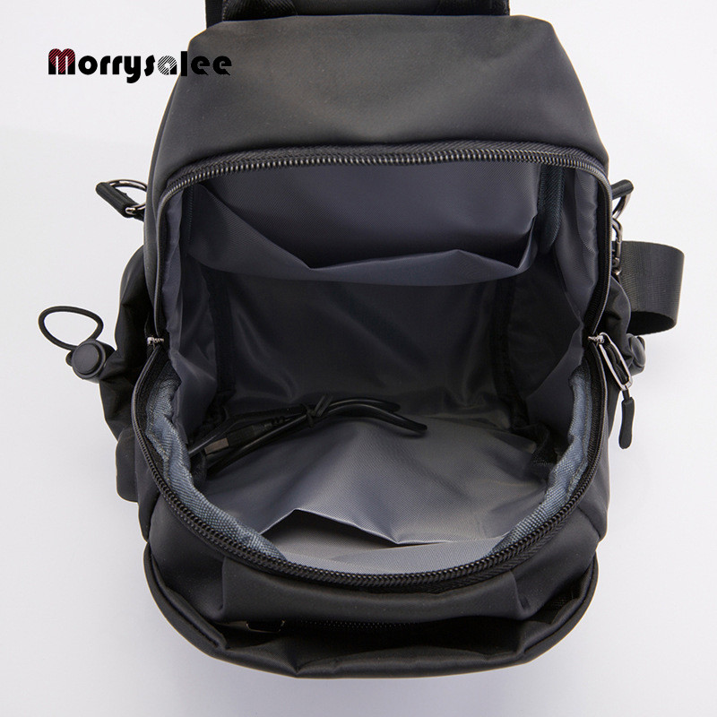 Ūdensizturīga mugursoma Rap Monste Young Game Bag Pusaudžiem Vīrieši Sievietes Studenti Skolas USB somas Plecu klēpjdatora soma Ceļojumi ir īpaši