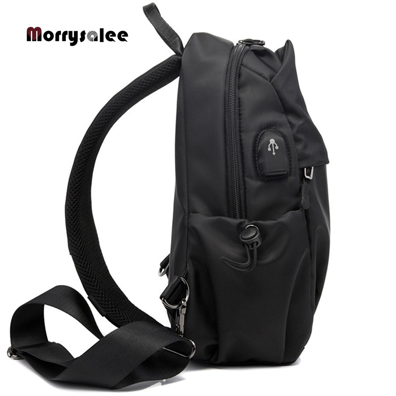 Ūdensizturīga mugursoma Rap Monste Young Game Bag Pusaudžiem Vīrieši Sievietes Studenti Skolas USB somas Plecu klēpjdatora soma Ceļojumi ir īpaši