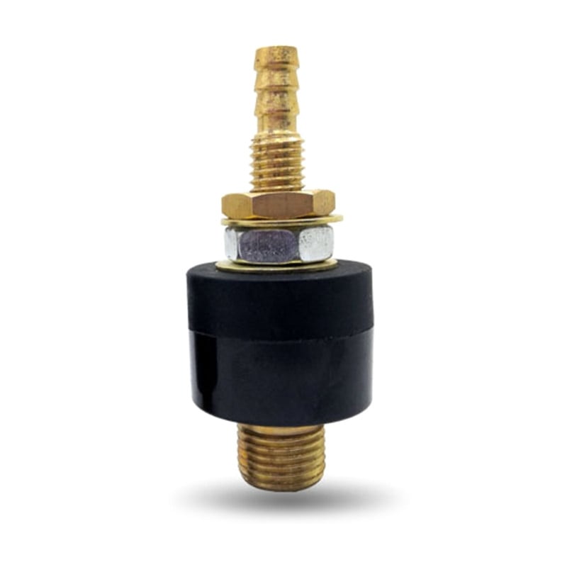 1 tk TIG keevituspõleti gaasi elektriline kiirühendus Keevitusdüüsid M16*1,5 MIG kulumaterjalid MIG keevituspõleti pistik