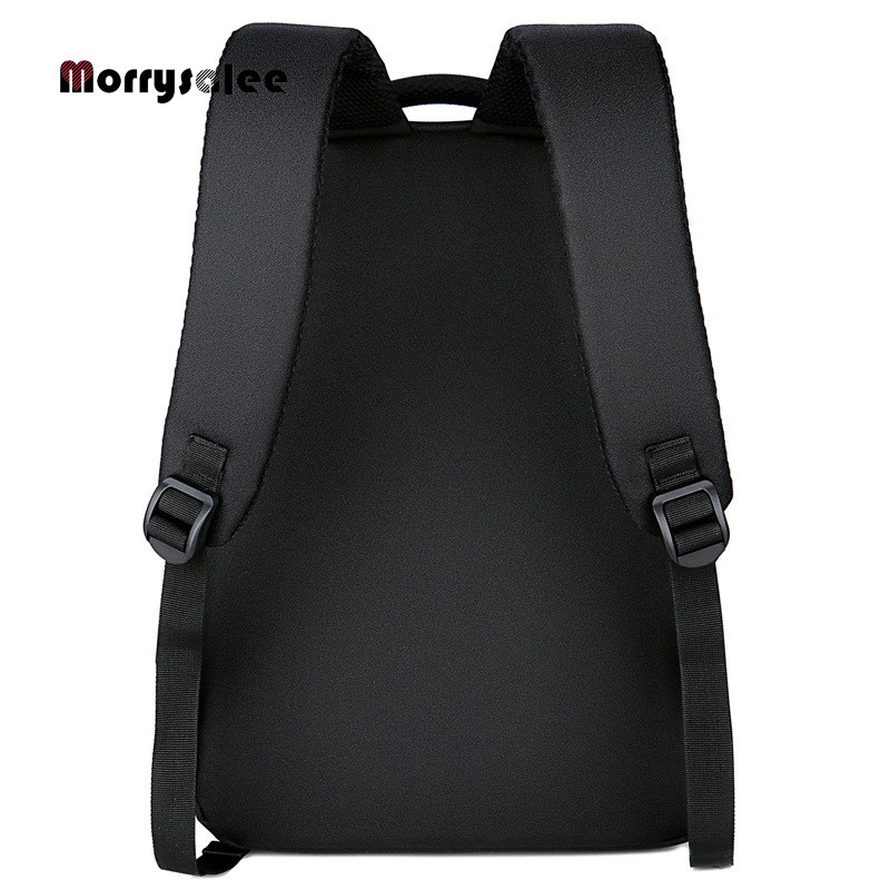 2022-es új férfi vízálló laptop hátizsák Férfi üzleti Oxford hátizsákok tinédzser utazótáskákhoz, többfunkciós hátizsák férfi