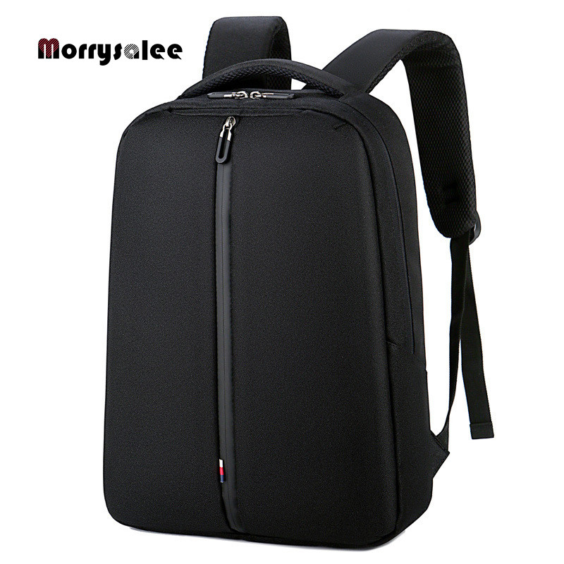 2022-es új férfi vízálló laptop hátizsák Férfi üzleti Oxford hátizsákok tinédzser utazótáskákhoz, többfunkciós hátizsák férfi