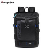 Σακίδιο πλάτης Usb Mochila Σακίδιο πλάτης για φορητό υπολογιστή Σχολική τσάντα Αντικλεπτική Ανδρική Ανδρική Νέα Σακίδια Ταξιδίου Ανδρικά Σακίδια Αναψυχής 2022