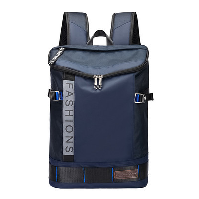 Σακίδιο πλάτης Usb Mochila Σακίδιο πλάτης για φορητό υπολογιστή Σχολική τσάντα Αντικλεπτική Ανδρική Ανδρική Νέα Σακίδια Ταξιδίου Ανδρικά Σακίδια Αναψυχής 2022